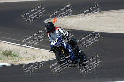 media/Jul-12-2025-Pacific Track Time (Sat) [[beecba6d8c]]/Group C/Turn 3 (1040am)/